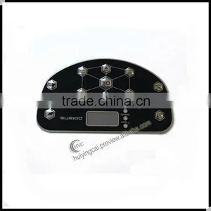 Durable Appliances Logo Adhesive Label Printing Service thumbnail-1
