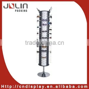 Good Sale Glasses Display Rack thumbnail-1