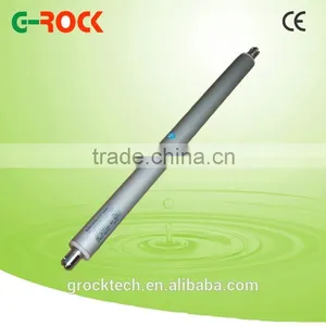 Roof Window Use 24v Linear Electric Screw Actuator thumbnail-5