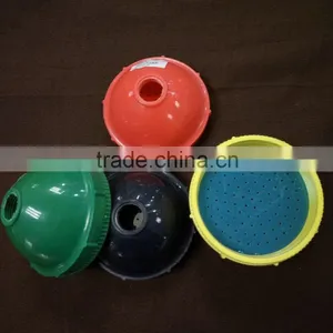 SHOWER HEAD thumbnail-1
