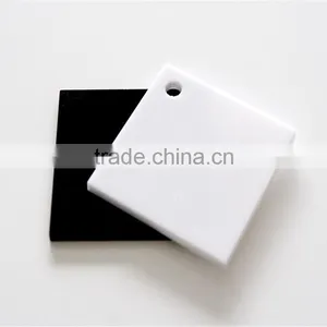 Sheeting Plastic thumbnail-2