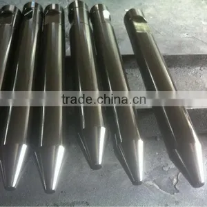 Hydraulic Breaker Chisel thumbnail-1