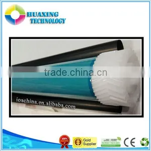 2014 Hot Sale Compatible High Quality Same With Original Printer OPC Drum for hp Ce505a Toner thumbnail-1