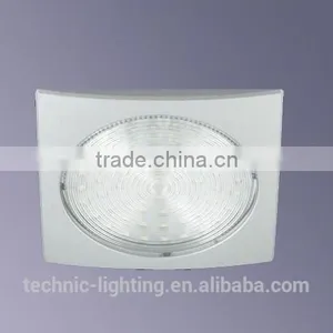 Easy Install LED Kitchen Lighting,led Furniture Lamps for Indoor Use,warm Light Led Bedside Lamps thumbnail-2