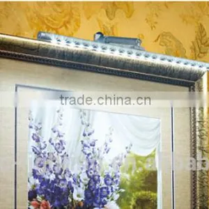 1.68w Wall Mounted Led Picture Light thumbnail-4