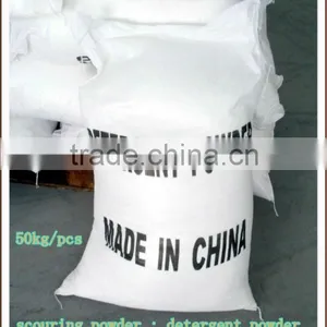 Powerful Antiseptic Formula Detergent and Scouring Powder in Bulk thumbnail-1