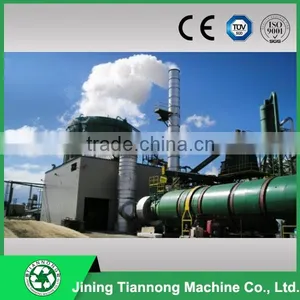 Chalk Drying Machine/powder Drying Machine/drying Machine-Vicky thumbnail-1