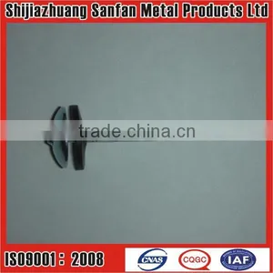 Sell Corrugated Roofing Nail thumbnail-1