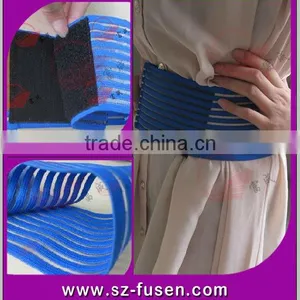 Skin Touched Underwear Elastic Belt thumbnail-1