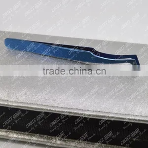 Professional L Type Volume Tweezer thumbnail-1