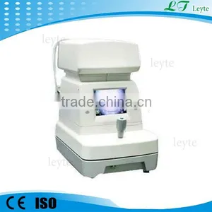 FRE 01 CE Hospital Used Refractometers for Sale thumbnail-1