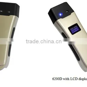 Trustworthy Rfid Guard Tour Probe thumbnail-1