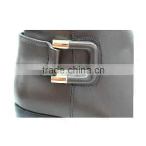 Snow Boot thumbnail-6