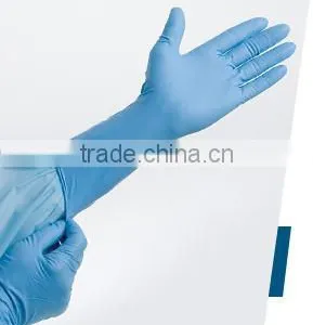 Nitrile Glove 12 Inch Malaysia thumbnail-1