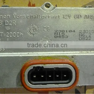 Bmw Car Parts thumbnail-2