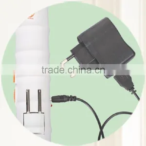 Can Chargeable Mosquito Swatter thumbnail-3