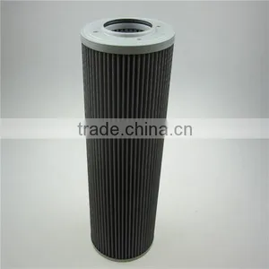 Oil Filter 250008-956 Air Compressor Part thumbnail-3