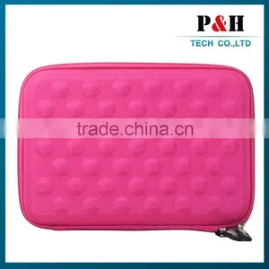 Waterproof and Shockproof 7 Inch Laptop Eva Body Case With Factory Price thumbnail-1