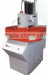 END SURFACE GRINDING MACHINE MD380A,MD380B thumbnail-1