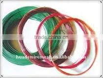 Vinyl Coated Wire thumbnail-1