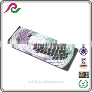 Promotion Tyvek Wallet thumbnail-2