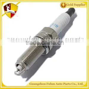 Man Genuine Original Quality Gasoline Engine Iridium Spark Plug ILR7B11S thumbnail-1