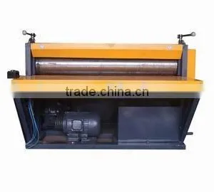 Wringing Machine thumbnail-1