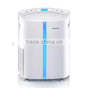 2016 New 66Pints Or 38L Modern Design Dehumidifier thumbnail-1
