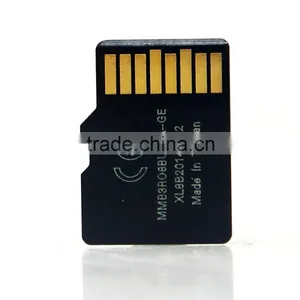 Low Price High Speed 32gb Micro Memory sd Card for Fhd 1080p Car Camera Dvr Video Recorder thumbnail-1