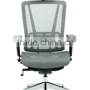 Cost Price Hotsale Office Sex Chair thumbnail-5