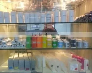 Zhuhai Leyang Technology Co., Ltd. company overview - view 3 thumbnail