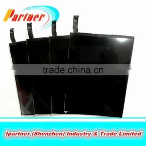 High Quality for Ipad Mini Lcd Front Display Panel Original thumbnail-1