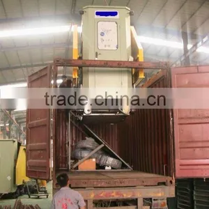 2016 Quarry Big Block Cutting Machine, Quarry Cut Machine thumbnail-5