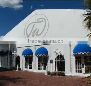 Hard Shell Car Roof Top Tent thumbnail-6