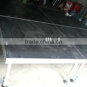 4x8ft Decent Dancing Stage Decorations thumbnail-6