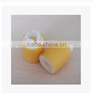 Compatible Feed Roller Copier Spare Pars FC5-2528-000 Paper Pickup Roller for Canon IR5800 IR 5800 5870 6800 5880 6880 6870 6065 thumbnail-3