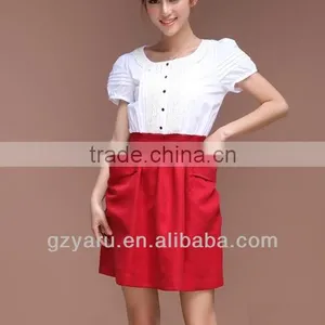 Fashion Dress Custom American Apparel Plain Hoodie thumbnail-1