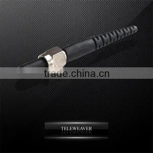 SMA Fiber Optic Connector thumbnail-1