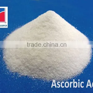 Food Additives Vitamin C thumbnail-1