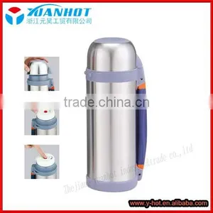 Thermos Travel Mug With Your Own Design thumbnail-1