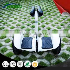 Competitively Price Electric Golf Scooter thumbnail-1