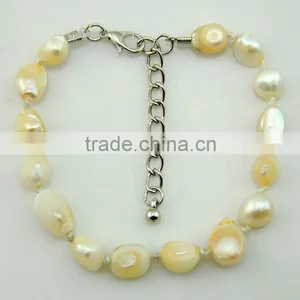 Wholesale Beads Jewelry Set Natural Stones for Jewelry Making Supplier's Choice thumbnail-5
