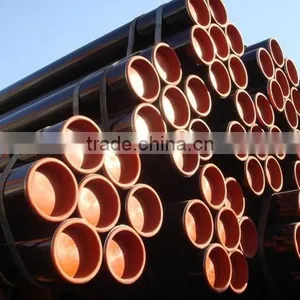 Scaffolding Pipe thumbnail-4