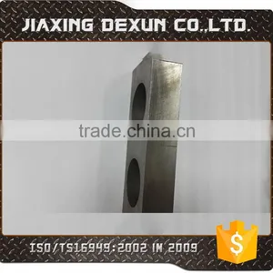Customized 64v Electric Motorcycle Parts , Hot Sales Electric Motorcycle Parts Supplier's Choice thumbnail-1