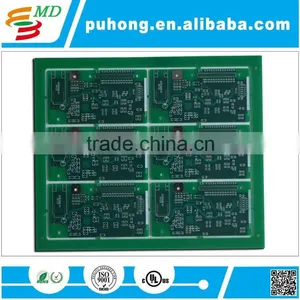 Factory Outlets Electronic Pcba Smt Pcb Assembly thumbnail-1