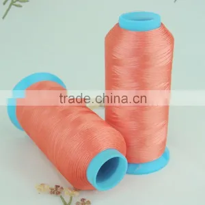 Bobbin Thread for Embroidery Machine thumbnail-1