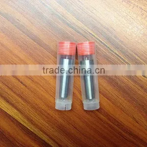 KS Common Rail Diesel Fuel Injector Nozzle DLLA145P870 for Denso CR Injector thumbnail-1