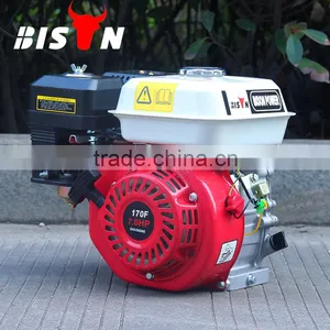 BISON(CHINA) 7hp BS210 Engine thumbnail-1