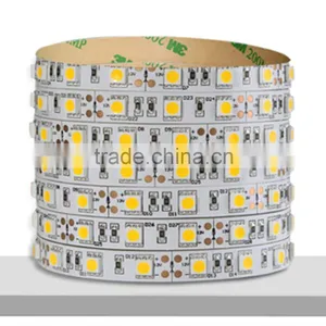 Flexible Led Strip Connector, Solar Powered Led Strip Lights thumbnail-5