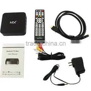 Hot Sale Singapore Digital tv Box With Low Price thumbnail-2